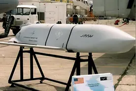 中方管制锑出口，不到24小时，美国感到疼了：军工生产的压力来了图片