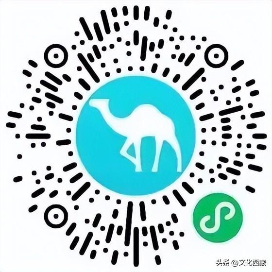 发钱了！国庆惠游拉萨，一大波补贴来袭~
