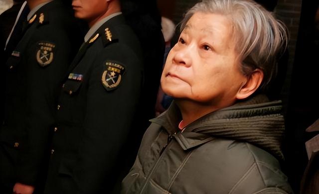 杨虎城的后人今何在：长子省委书记，俩女儿厅级，孙子定居加拿大