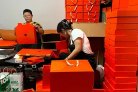 转发了解！让更多人知道“三属”优待证图片