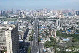 爆料，大东门启动城市更新​图片