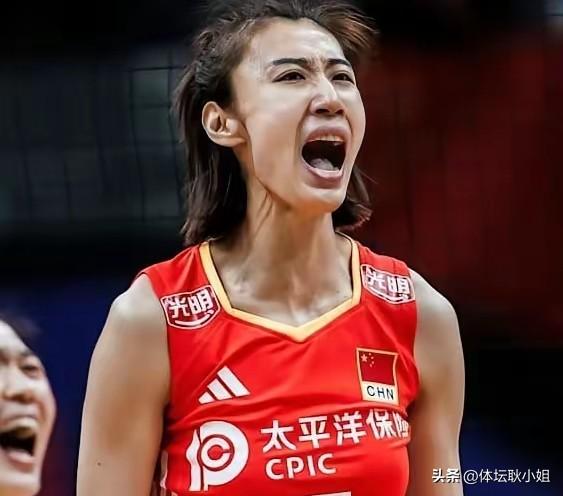 俱乐部副主席宣布：1米95中国女排王媛媛，12月加盟加拉塔萨雷