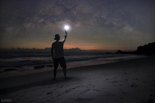 乔布斯的智慧：一种最高级的心智，允许人生阶段性模糊
