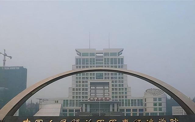 11年，河南8岁神童被军校录取，如今从珠心算部队退役赴国外深造