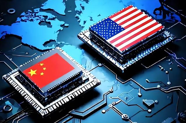 美国又下黑手！三巨头一夜之间被掐住脖子，特朗普：最快本月