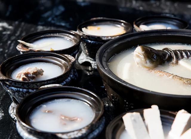 全省唯一！“茶香雅安——茶马古道非遗美食之旅”入选全国非遗美食特色旅游线路