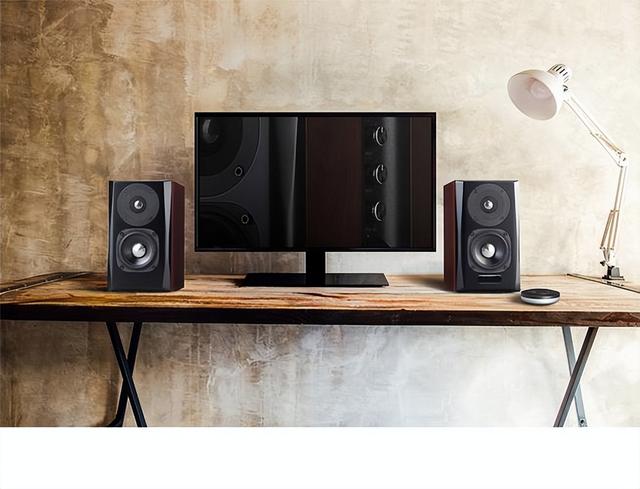 明明是新款电视，为啥画质反而变差？罪魁祸首竟是这两个功能