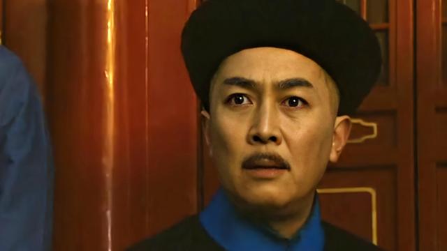 近30年评分最高十部电视剧，《漫长的季节》第6，第1是国剧天花板