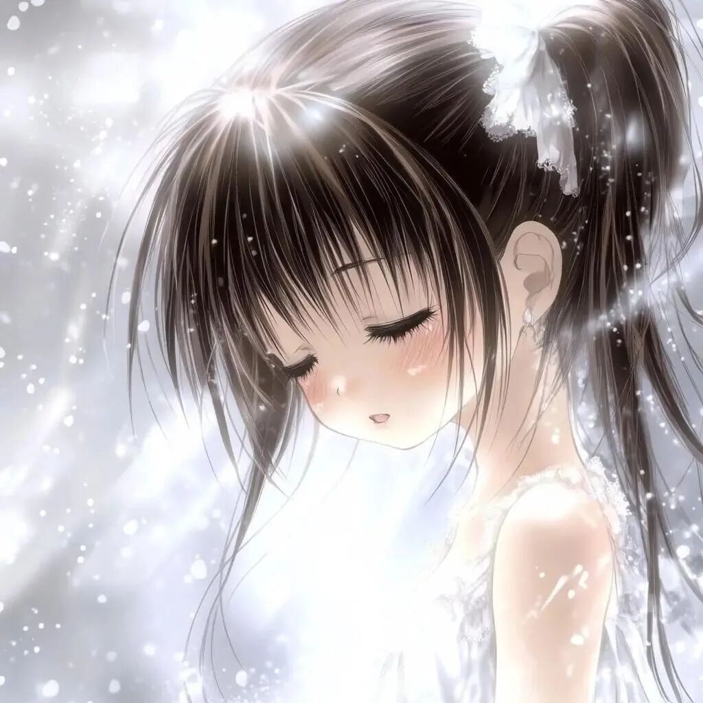 头像|可直存动漫头像(276张) - 图画吧TUHUABA