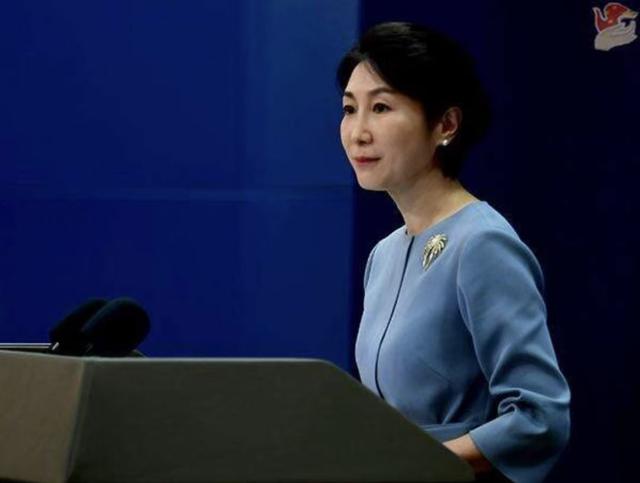 中国没买美国大豆，沉默11天后，特朗普回应来了，对华发起新制裁