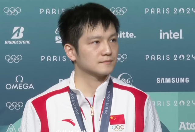 豪宅风波升级！专家建议拆除全红婵雕像，樊振东的话终于有人信了