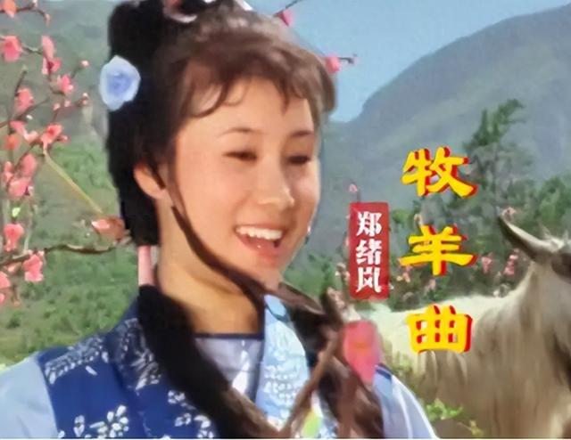 原来早已不是中国籍？事业巅峰远赴美国，被老外“玩腻”晚年回国