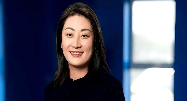惊天反转！宗庆后没有设立子女信托！宗泽后不满宗馥莉，已被限高