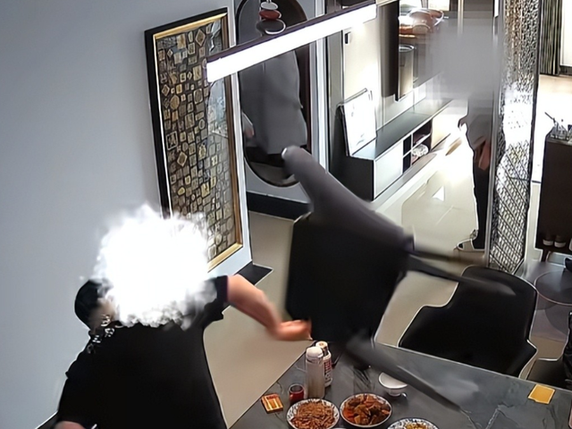 女子产后被丈夫殴打后续：特殊原因流出，丈夫拒离婚，妇联已介入