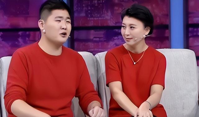 代孕出轨只是冰山一角！不到72小时内娱4大瓜	，连郭晶晶也受牵连