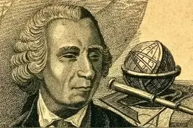 数学不输美国，法国这十一大数学家，个个都是天才大神图片