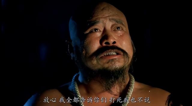 你们别搞到「芳华」也被下架