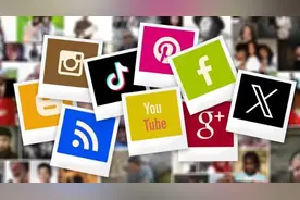 泰国十大网络热词盘点，你都会用吗？图片