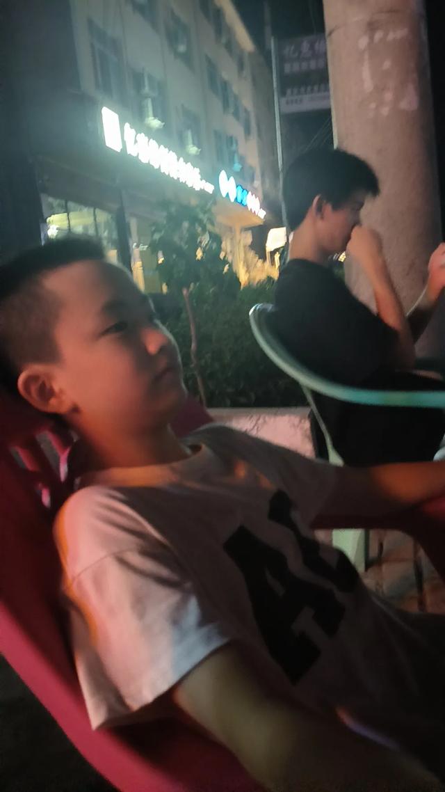 阿依河漂流两日游:一场与自然的激情邂逅