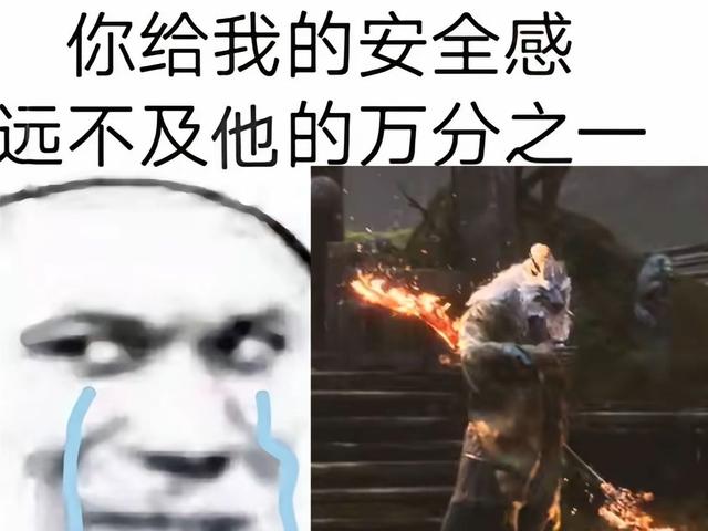 黑神话悟空：去年此刻终圆大圣梦