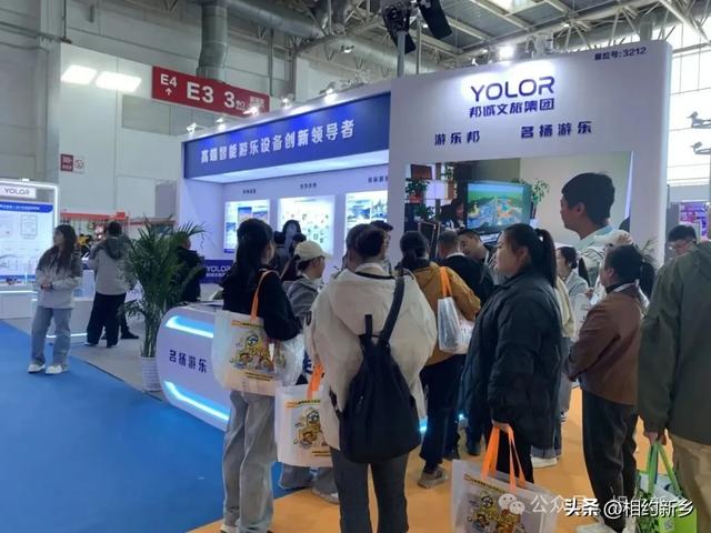 新乡获嘉：“无中生有”的10个亿