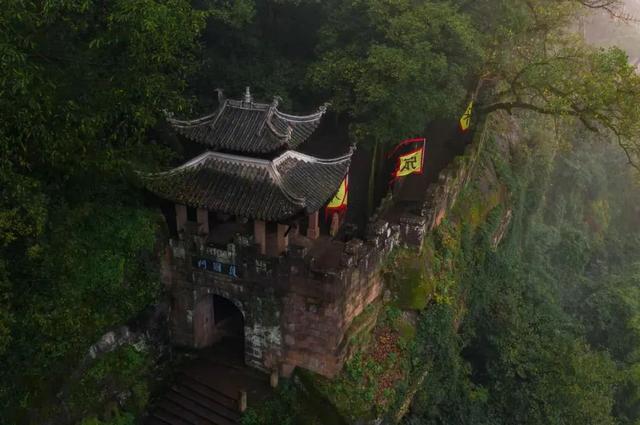大宋死结，无人能解