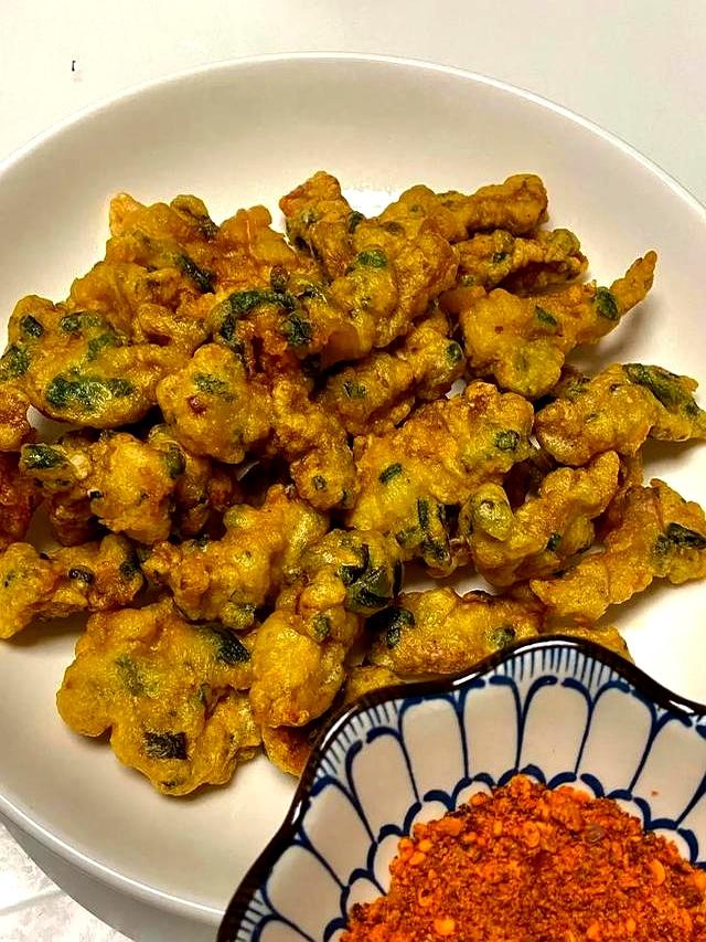 美食是可以吃下去的幸福，6道家常美食，祝你幸福快乐每一天！