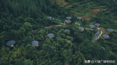 藏不住了！十堰，竟还是一座“全球博物馆”