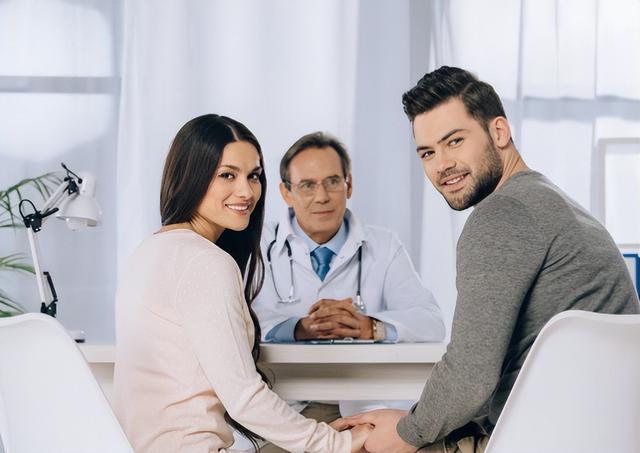 阿伐那非效果好，到底是不是真的？提醒：注意这5点提高安全效果