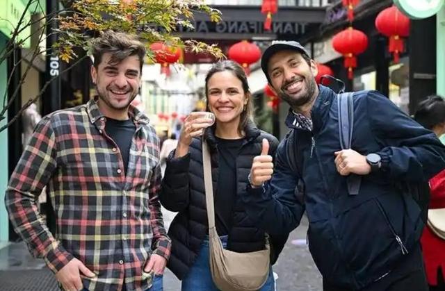 中国又1个大省被“占领”，37万外国人赖着不走，还想要长久生活