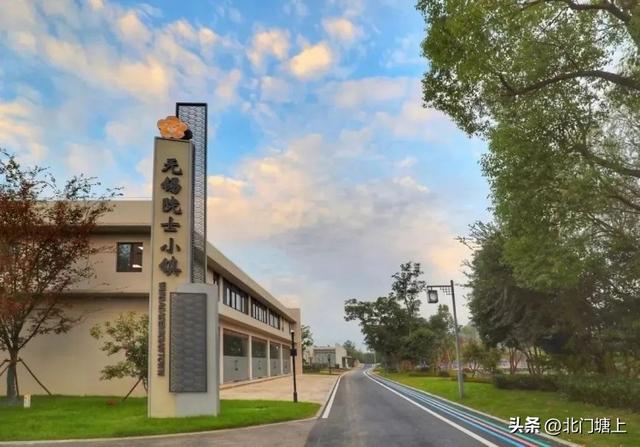 西山村：安阳山与长腰山间的秘境里，藏着最原始的乡愁！