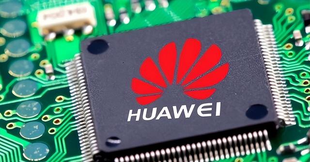 战争正式打响！大陆最终对台“下狠手”了！外媒：台积电插翅难逃