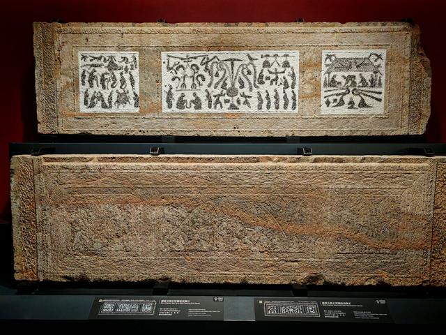 后悔没早来！山东这座冷门小城才是真宝藏