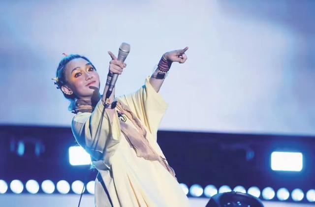 3天拉动1个亿，澄迈这个音乐节为何一火再火？