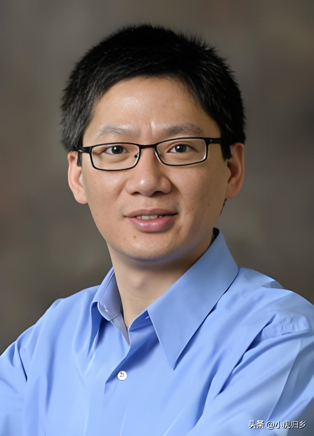 西湖大学最新顶刊《Cell》上线，上海有机所发表《nature》正刊