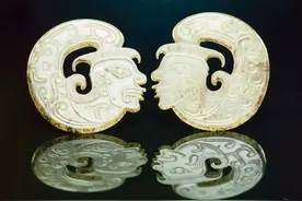 蛇年说蛇！ 在文物里、古建筑里、景点里大街小巷中图片