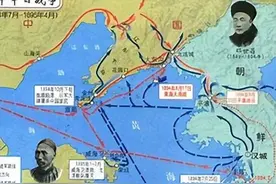 历史上的今天（7.25）图片