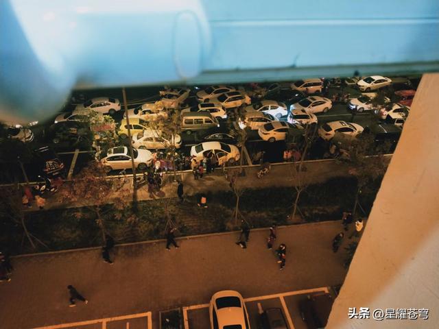 这是《家》还是酒店？