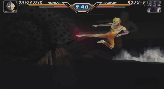 还记得你玩过的第一款单机游戏是什么吗?