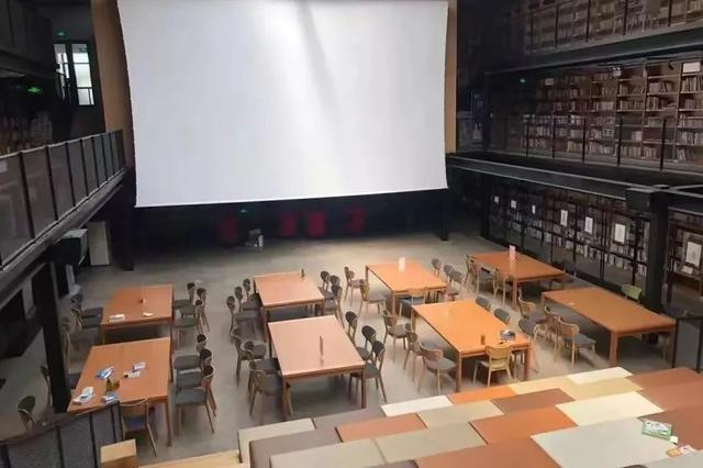 在西城，地铁直达的好去处→