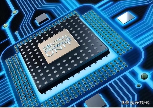 荷兰光刻机巨头坦言：中国太可怕了，封锁只会让西方企业先吃亏！