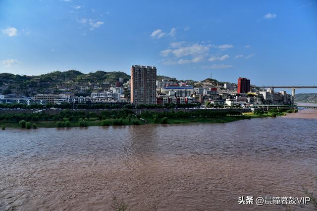 2025夏探寻青海之美（三）