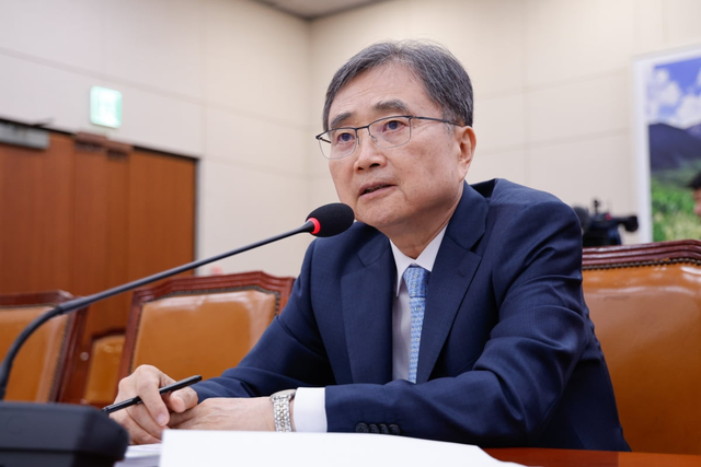 多国政要出席朝鲜劳动党建党80周年活动
