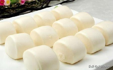 认识大美浙江的每个县——第18波：磐安