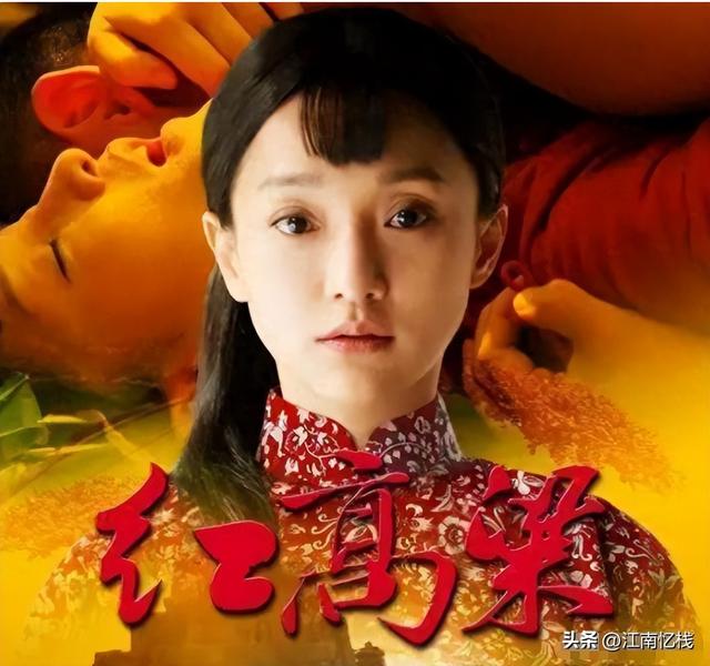 钱再多有什么用？50岁周迅的现状，给所有中年女性提了个醒