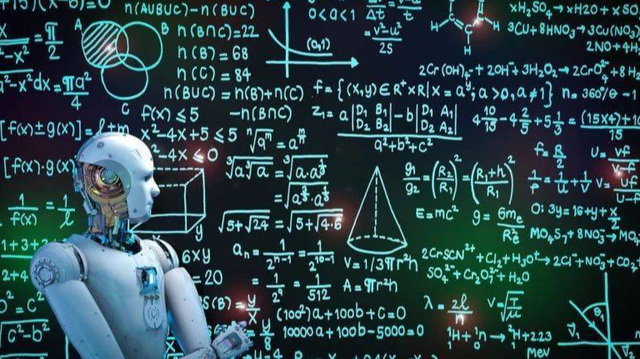 AI 迭代掀起技术风暴！旧产品开发模式失效，体验导向成新方向