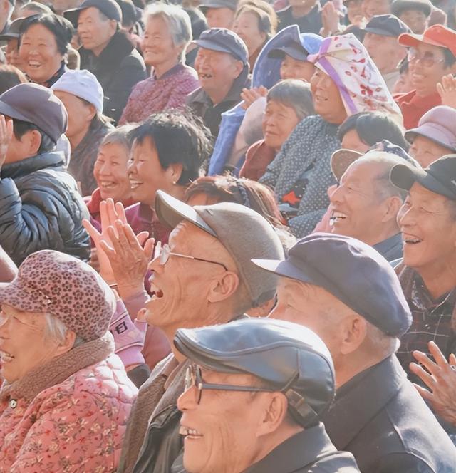 2026年元旦将至，有2个好消息，3个坏消息随之而来，尽早了解