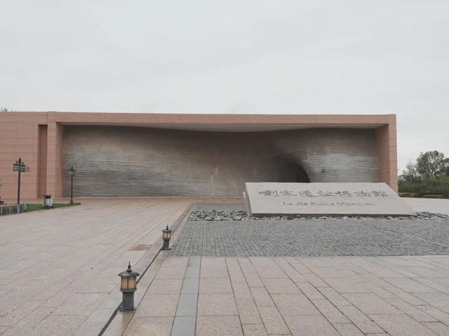 是谁吃了“世界上第一碗面”？青海海东还有多少秘密？