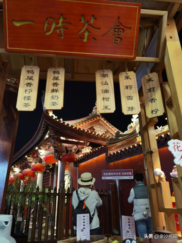 40km饶平到潮州 韩江原来是百姓纪念韩愈 双龙连续三年千里走双骑10