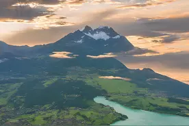 一肚子坏水的三大生肖男，最不能交心，又花心滥情，容易背叛婚姻图片